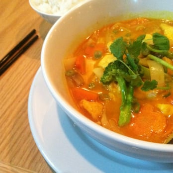 Pho Saigon - Vietnamese Near Me - Glen Allen, Virginia Pho Saigon - Vietnamese Near Me - Glen Allen, Virginia