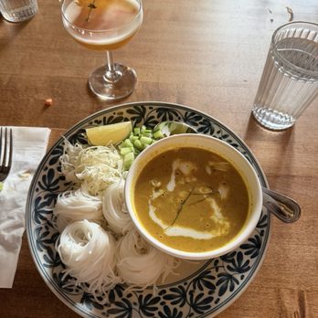 Little Tiffin - Thai Near Me - Brooklyn, New York Little Tiffin - Thai Near Me - Brooklyn, New York