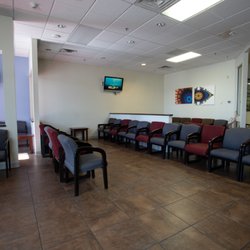 Southwest Eye Institute