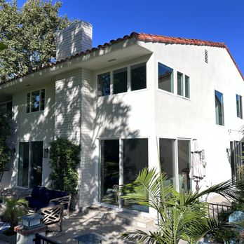 San Mina Engineering - Post Construction Exterior - Structural Engineers Near Me - Laguna Hills, California San Mina Engineering - Post Construction Exterior - Structural Engineers Near Me - Laguna Hills, California