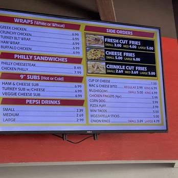Tom & Jerry's - Menu - Burgers Near Me - Rockford, Illinois Tom & Jerry's - Menu - Burgers Near Me - Rockford, Illinois