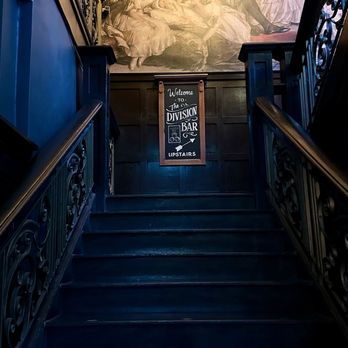 The Albert - Pubs Near Me - London, XGL