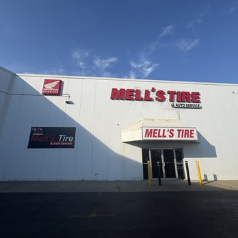 Mells Tires and Auto Services - Shop - Tires Near Me - Everett, Massachusetts Mells Tires and Auto Services - Shop - Tires Near Me - Everett, Massachusetts