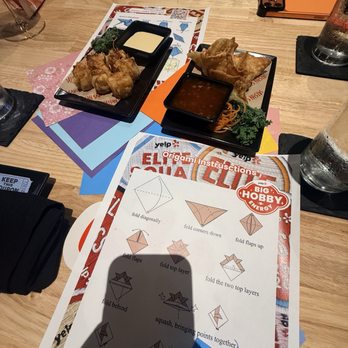 Sushi Sake - Apps - Sushi Bars Near Me - Coral Springs, Florida Sushi Sake - Apps - Sushi Bars Near Me - Coral Springs, Florida