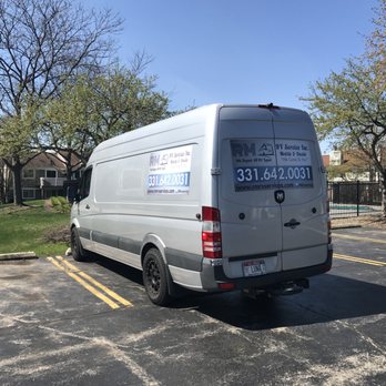 RM RV Service - RV Repair Near Me RM RV Service - RV Repair Near Me