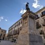 Monumento A Charles V