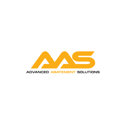 Advanced Abatement Solutions