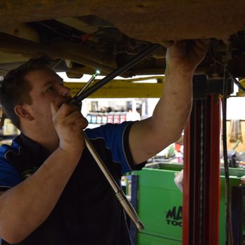 Jack's Auto Mechanical - Auto Repair Near Me - Onoway, Alberta Jack's Auto Mechanical - Auto Repair Near Me - Onoway, Alberta
