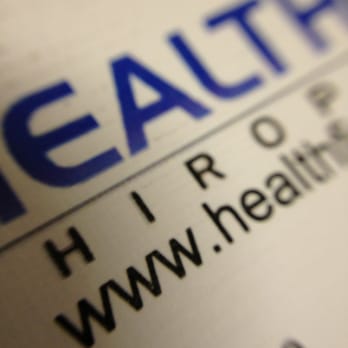 HealthFirst Chiropractic - Chiropractors Near Me - Florissant, Missouri HealthFirst Chiropractic - Chiropractors Near Me - Florissant, Missouri