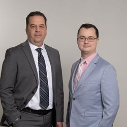 North City Law - Everett Team