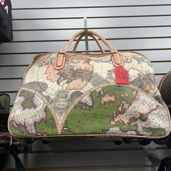 Discount Luggage of Hollywood