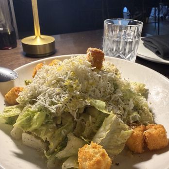 BLVD Steak - Steakhouses Near Me - Sherman Oaks, California