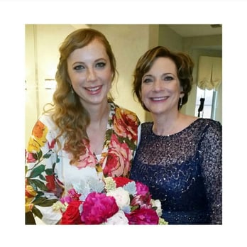 WAFU Artistry - Makeup Artists Near Me - Dallas, Texas WAFU Artistry - Makeup Artists Near Me - Dallas, Texas