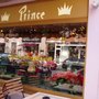 Photo of Prince Bar