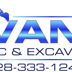 Evans Septic & Excavating