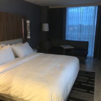 Le Meridien Dania Beach - Hotels Near Me - Dania Beach, Florida Le Meridien Dania Beach - Hotels Near Me - Dania Beach, Florida