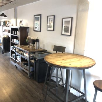 Carmel Valley Coffee Roasting Co - Inside 1-7-23 - Coffee & Tea Near Me - Carmel, California Carmel Valley Coffee Roasting Co - Inside 1-7-23 - Coffee & Tea Near Me - Carmel, California