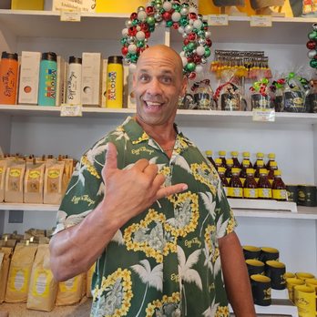 Eggs 'n Things Ko Olina - American Near Me - Kapolei, Hawaii Eggs 'n Things Ko Olina - American Near Me - Kapolei, Hawaii