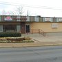 Photo of LaVoyd Williams Insurance Agency