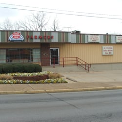 LaVoyd Williams Insurance Agency - LaVoyd Williams Insurance Agency