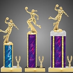 Music City Engraving - Trophies built and engraved for athletic and academic achievements