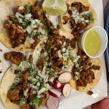 The Loop - Tacos El Pastor - Mexican Near Me - Manitou Springs, Colorado The Loop - Tacos El Pastor - Mexican Near Me - Manitou Springs, Colorado