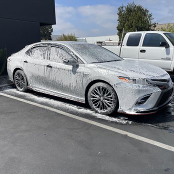 Quality Wash 69 - Car Wash Near Me Quality Wash 69 - Car Wash Near Me