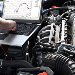 Yorkis Automotive