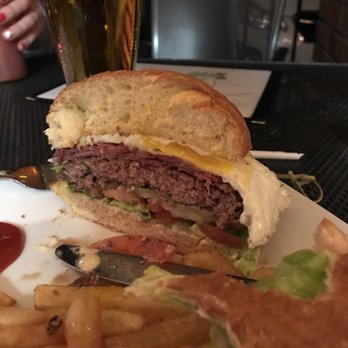 Hop DeVine - New American Near Me - Livermore, California