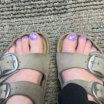 Oasis nails & spa - Nail Salons Near Me - Grand Junction, Colorado Oasis nails & spa - Nail Salons Near Me - Grand Junction, Colorado