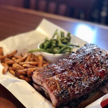 Pappy S Smokehouse 3010 Photos 3890 Reviews Barbeque 3106 Olive St Saint Louis Mo Restaurant Reviews Phone Number