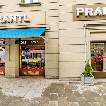 Prantl - Prantl Storefront - Cards & Stationery Near Me - Munich, BY Prantl - Prantl Storefront - Cards & Stationery Near Me - Munich, BY