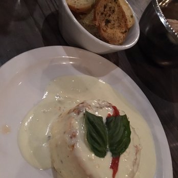 Ambrosia - torta- baked goat cheese - Italian Near Me - Indianapolis, Indiana Ambrosia - torta- baked goat cheese - Italian Near Me - Indianapolis, Indiana