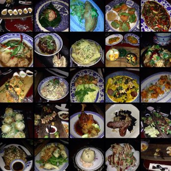 DaiLo - The entire menu. - Chinese Near Me - Toronto, Ontario DaiLo - The entire menu. - Chinese Near Me - Toronto, Ontario