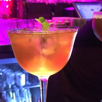 Angelita - Spanish Near Me - Madrid, M