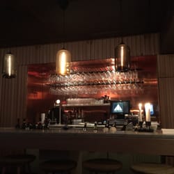 Gaston Vinbar