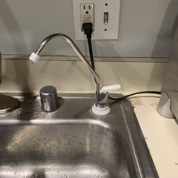 Finefix Plumbing & Rooter - Plumbing Near Me