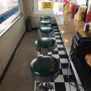 Beefy's - The seating - Diners Near Me - Reno, Nevada Beefy's - The seating - Diners Near Me - Reno, Nevada