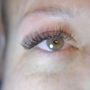 Photo of Complexion Beauty Studio