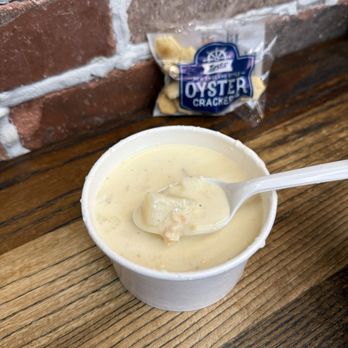 Steami's Lobster - Clam Chowder - Seafood Near Me - Duluth, Georgia Steami's Lobster - Clam Chowder - Seafood Near Me - Duluth, Georgia