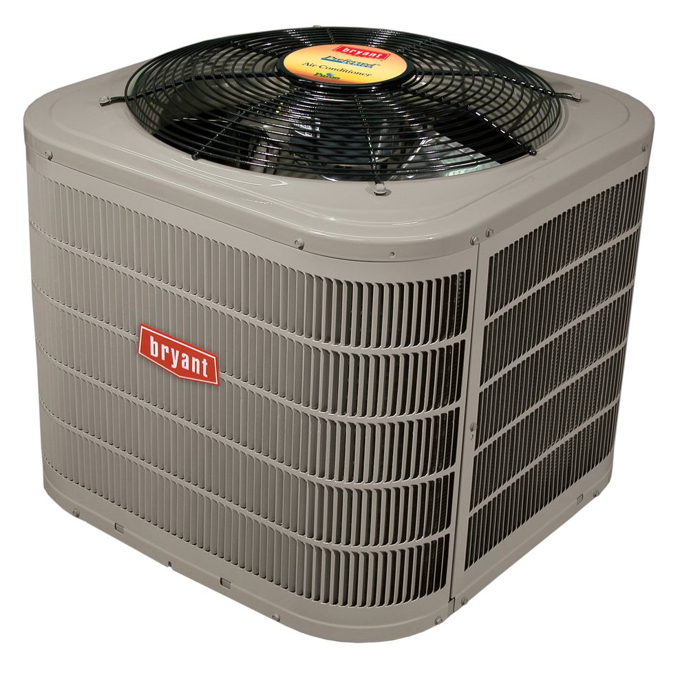 Slide of Celtic Air Heating & Air Conditioning
