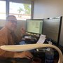 Mike Safari, CPA, MSA, CGMA