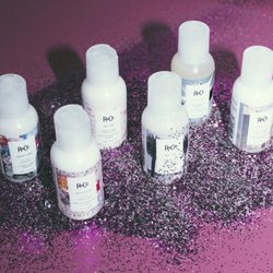 931 Beauty Co - R&co is amazing