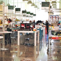 The Cosmetic Market - The Cosmetic Market at Cool Springs