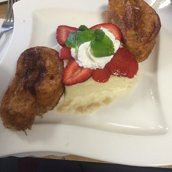The Corner - French toast - Breakfast & Brunch Near Me - Milford, Connecticut The Corner - French toast - Breakfast & Brunch Near Me - Milford, Connecticut