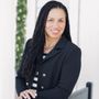 Photo of Teresa Badger - Realtor RE/MAX Gold