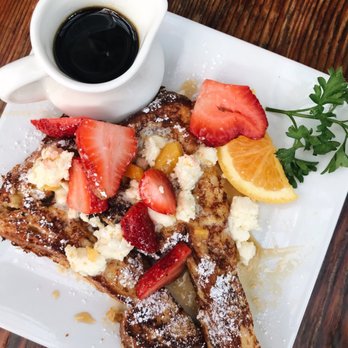 Cake - Half serving of brioche French Toast - Bakeries Near Me - Philadelphia, Pennsylvania Cake - Half serving of brioche French Toast - Bakeries Near Me - Philadelphia, Pennsylvania