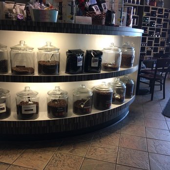 Lulu's Coffee & Bakehouse - Bakeries Near Me - Indianapolis, Indiana Lulu's Coffee & Bakehouse - Bakeries Near Me - Indianapolis, Indiana