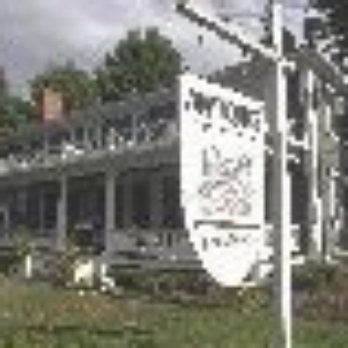 Groton Trading Co. - Antiques Near Me - Groton, Massachusetts Groton Trading Co. - Antiques Near Me - Groton, Massachusetts