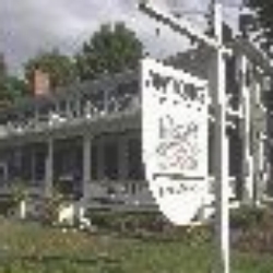 Groton Trading Co.
